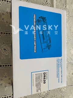 230224150355_DR-630 Ink Box.jpg